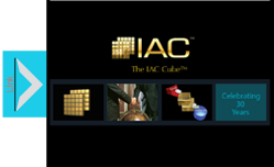 IACCubePhotoLink