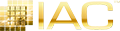 wordpress-3188-10801-23722.cloudwaysapps.com
